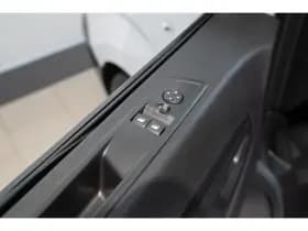 Opel Vivaro thumbnail 15