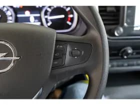Opel Vivaro thumbnail 18