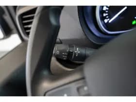 Opel Vivaro thumbnail 19
