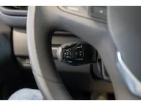 Opel Vivaro thumbnail 20