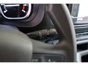 Opel Vivaro thumbnail 21