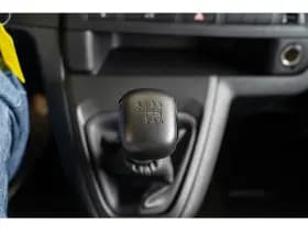 Opel Vivaro thumbnail 22