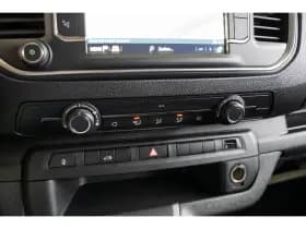 Opel Vivaro thumbnail 23