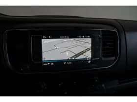 Opel Vivaro thumbnail 24