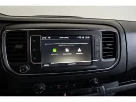 Opel Vivaro thumbnail 25