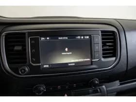 Opel Vivaro thumbnail 26