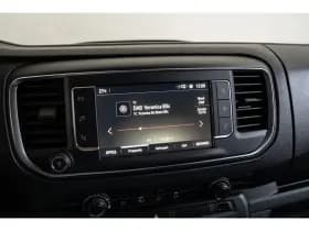 Opel Vivaro thumbnail 27