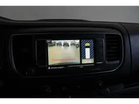 Opel Vivaro thumbnail 28