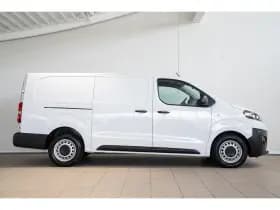 Opel Vivaro thumbnail 6