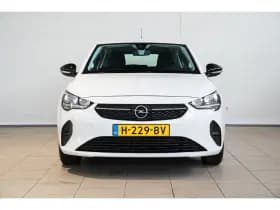 Opel Corsa thumbnail 2