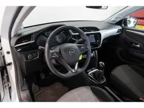 Opel Corsa thumbnail 11