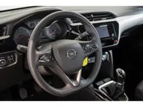 Opel Corsa thumbnail 12