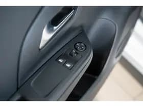 Opel Corsa thumbnail 13