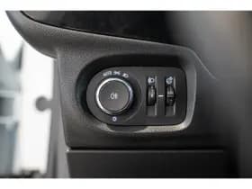 Opel Corsa thumbnail 14