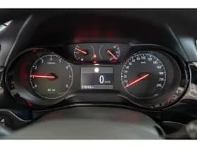 Opel Corsa thumbnail 15