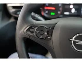 Opel Corsa thumbnail 16