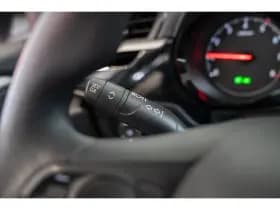 Opel Corsa thumbnail 18
