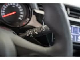 Opel Corsa thumbnail 19