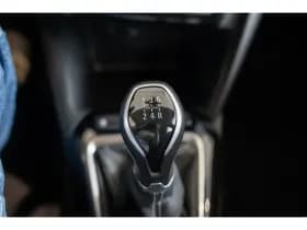 Opel Corsa thumbnail 20