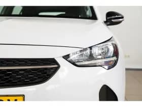 Opel Corsa thumbnail 3