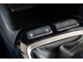 Opel Corsa thumbnail 21