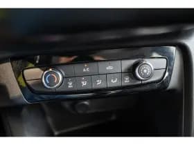Opel Corsa thumbnail 22