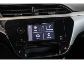 Opel Corsa thumbnail 23