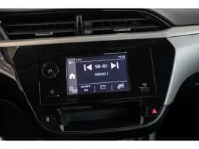 Opel Corsa thumbnail 24