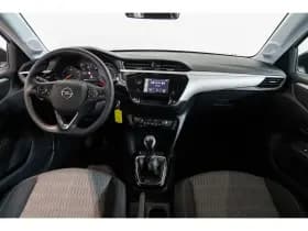 Opel Corsa thumbnail 25