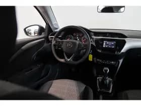 Opel Corsa thumbnail 26