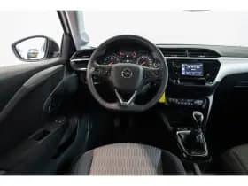 Opel Corsa thumbnail 27