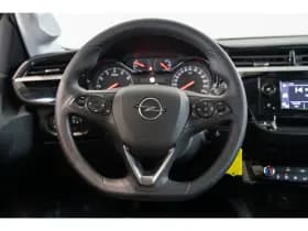 Opel Corsa thumbnail 28