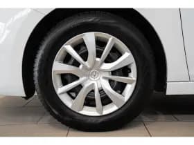 Opel Corsa thumbnail 4