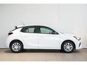 Opel Corsa thumbnail 6