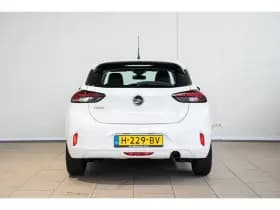 Opel Corsa thumbnail 7