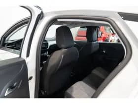 Opel Corsa thumbnail 8