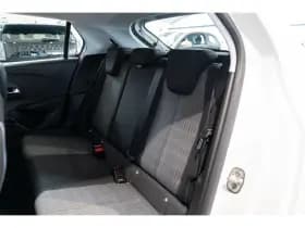 Opel Corsa thumbnail 9
