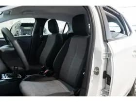 Opel Corsa thumbnail 10