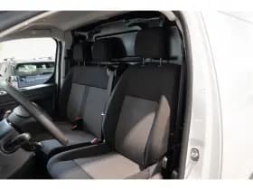Opel Vivaro thumbnail 12