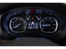 Opel Vivaro thumbnail 16