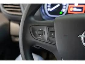 Opel Vivaro thumbnail 17