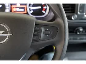 Opel Vivaro thumbnail 18