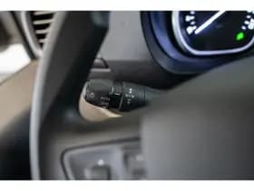 Opel Vivaro thumbnail 19