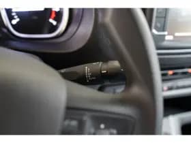 Opel Vivaro thumbnail 20