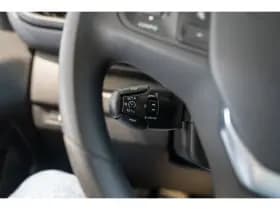 Opel Vivaro thumbnail 21