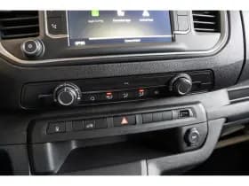 Opel Vivaro thumbnail 22