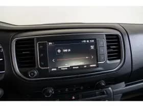 Opel Vivaro thumbnail 23