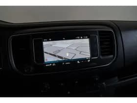 Opel Vivaro thumbnail 24
