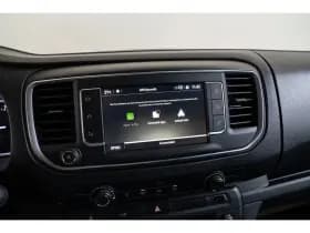 Opel Vivaro thumbnail 25