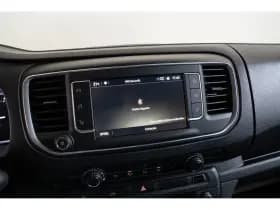 Opel Vivaro thumbnail 26